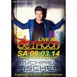 28-02-2014 - fb plakat - michael_fischer in karlshuld.jpg